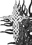 pic for Celtic Cross Anim  